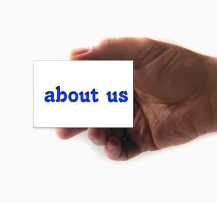 découvrez comment voyager de façon responsable pour minimiser votre impact sur l'environnement et soutenir les communautés locales. astuces, conseils et destinations pour un tourisme durable et éthique.