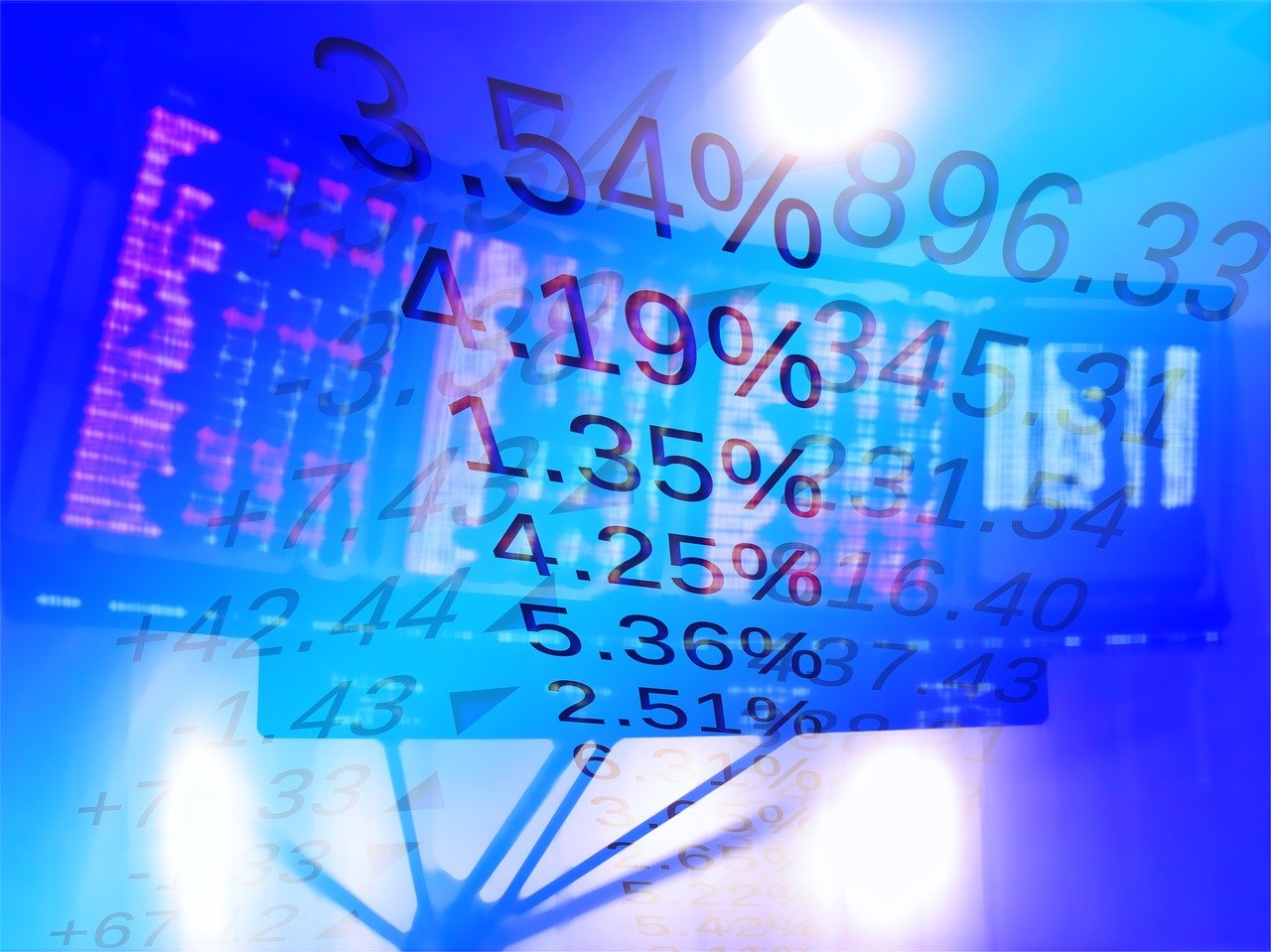 découvrez l'économie du partage, un modèle innovant qui transforme notre façon de consommer et d'interagir. explorez comment le partage de biens et de services favorise la durabilité, la collaboration et des économies de coûts.