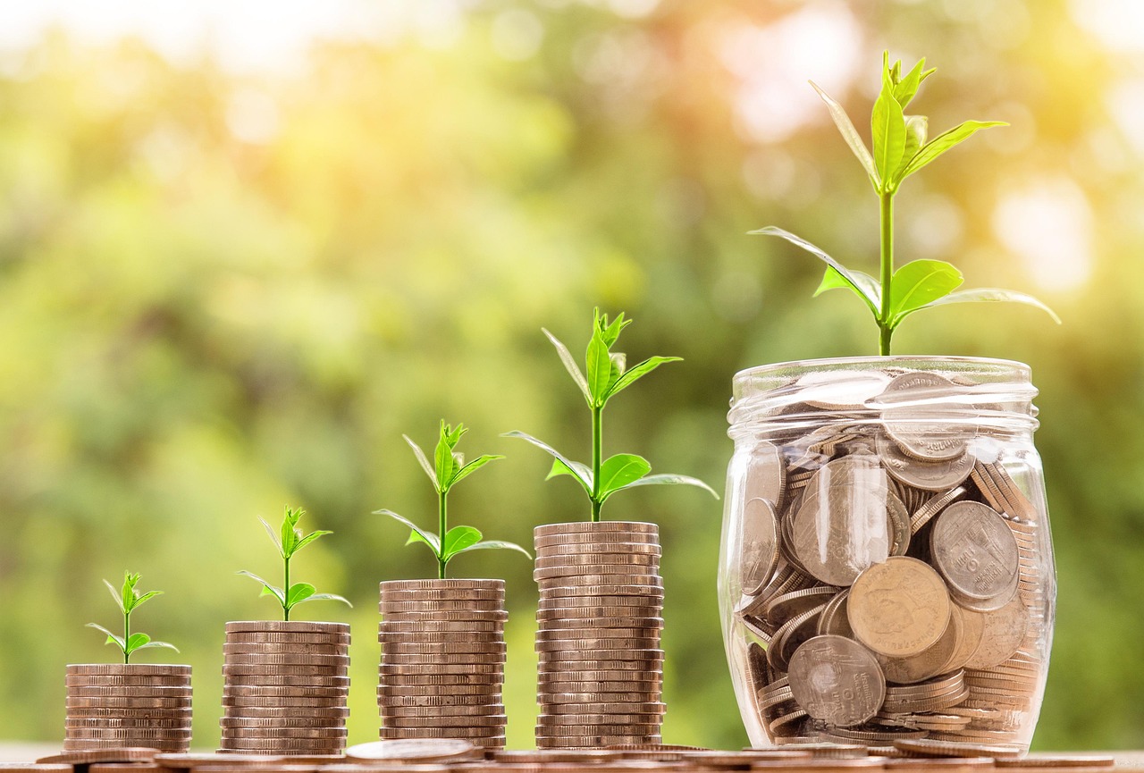 découvrez les enjeux et les opportunités de l'économie collaborative, un modèle innovant qui transforme notre façon de consommer, de travailler et d'interagir. explorez comment le partage de ressources, de services et de biens crée de nouvelles formes de relations sociales et redéfinit le concept de propriété.