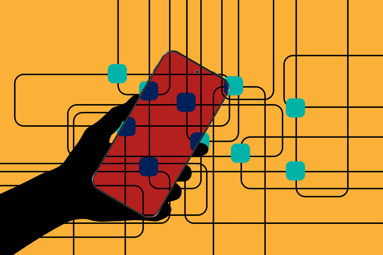 découvrez l'économie de partage, un modèle innovant qui permet de partager des ressources et des services entre particuliers. apprenez comment cette approche collaborative transforme notre façon de consommer, tout en favorisant la durabilité et l'entraide.