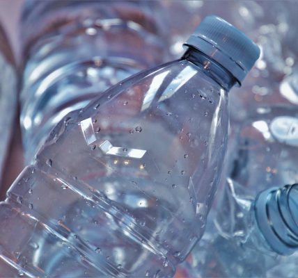 découvrez comment adopter des pratiques durables pour préserver l’environnement, économiser des ressources et construire un avenir responsable grâce à des conseils et solutions en matière de sustainability.