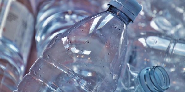 découvrez comment adopter des pratiques durables pour préserver l’environnement, économiser des ressources et construire un avenir responsable grâce à des conseils et solutions en matière de sustainability.