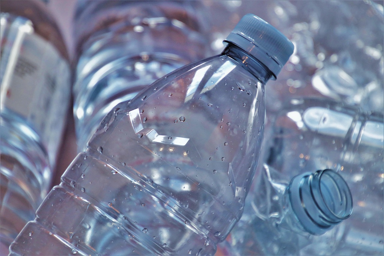 découvrez comment adopter des pratiques durables pour préserver l’environnement, économiser des ressources et construire un avenir responsable grâce à des conseils et solutions en matière de sustainability.