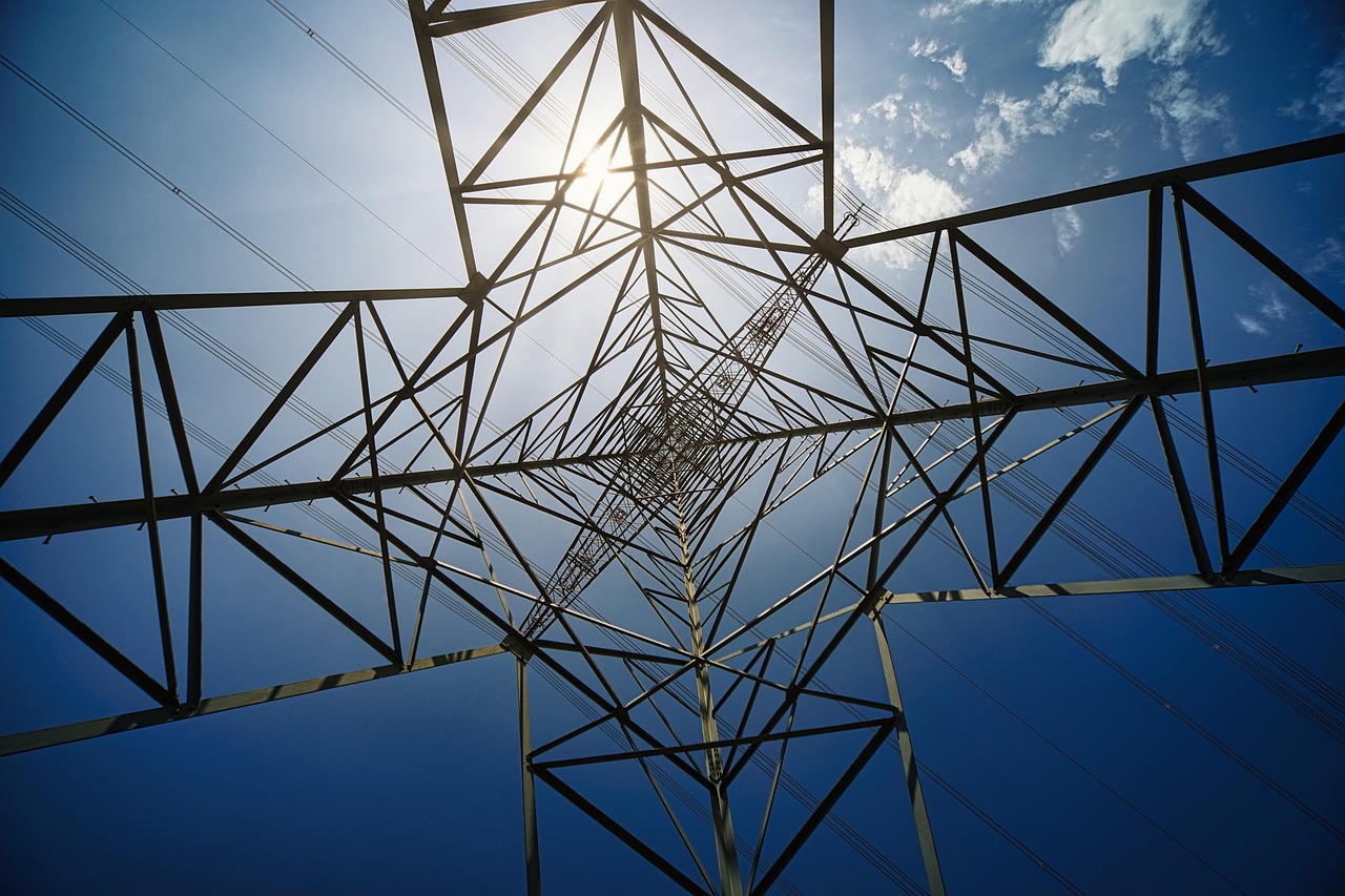 découvrez comment les infrastructures durables transforment nos villes et nos modes de vie en alliant technologie, respect de l’environnement et efficacité pour bâtir un avenir plus responsable.