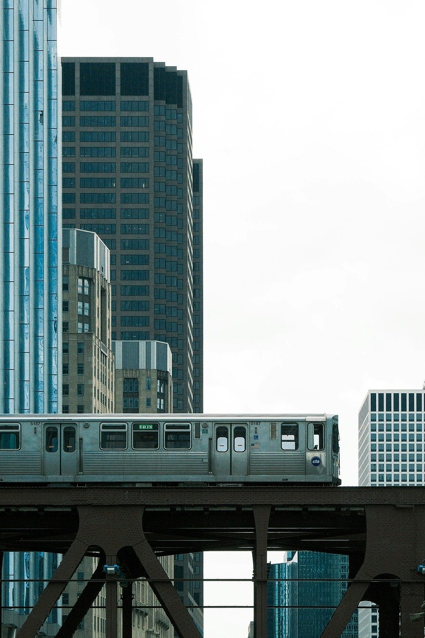 découvrez comment les infrastructures durables favorisent le développement économique tout en respectant l’environnement, en intégrant l’innovation, l’efficacité énergétique et la résilience face aux défis climatiques.