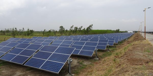 découvrez comment les infrastructures durables contribuent à un avenir plus vert, en favorisant l'efficacité énergétique, la réduction de l'empreinte carbone et la préservation des ressources naturelles.