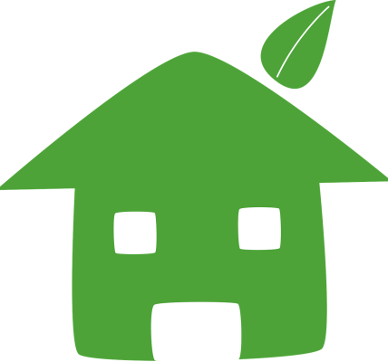 découvrez comment voyager de manière responsable et durable avec nos conseils pratiques sur le voyage durable. promouvez la conservation de l'environnement tout en explorant des destinations uniques et respectueuses de la planète.