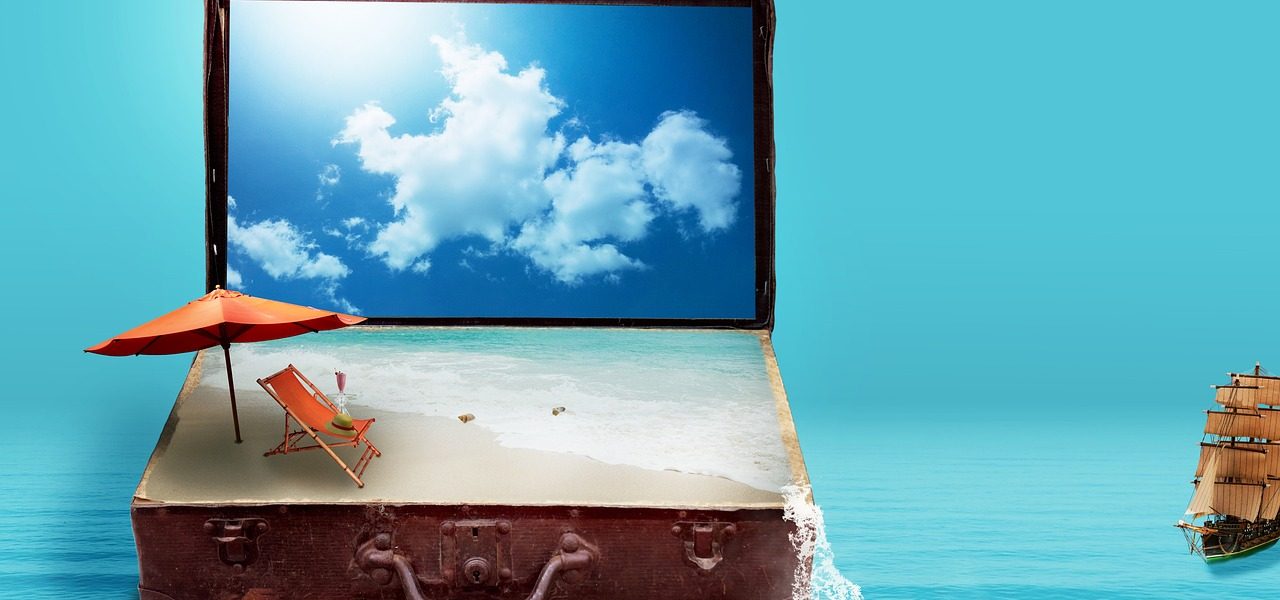 découvrez le monde à travers nos guides de voyage, astuces et conseils pour explorer des destinations fascinantes et vivre des expériences inoubliables. que vous soyez amateur d'aventure, de détente ou de culture, trouvez l'inspiration pour planifier votre prochain voyage.