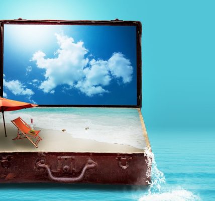 découvrez le monde à travers nos guides de voyage, astuces et conseils pour explorer des destinations fascinantes et vivre des expériences inoubliables. que vous soyez amateur d'aventure, de détente ou de culture, trouvez l'inspiration pour planifier votre prochain voyage.