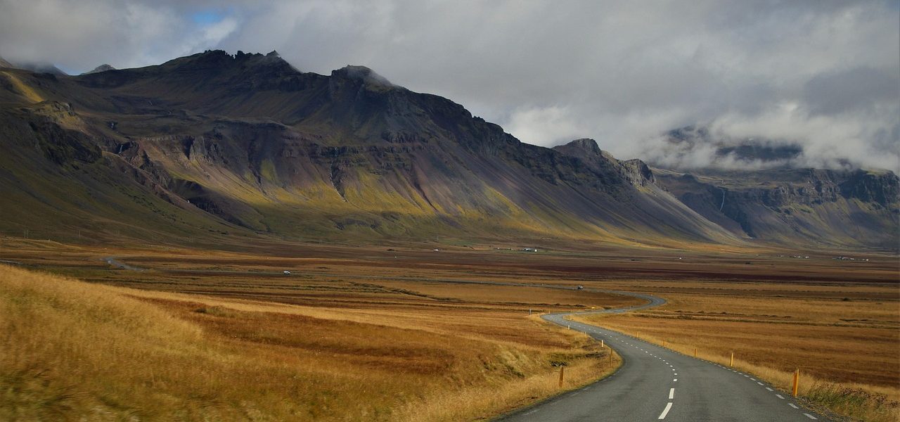 découvrez nos conseils, astuces et inspirations pour voyager autour du monde. préparez vos prochaines aventures et trouvez les meilleures destinations, hébergements et expériences de voyage.