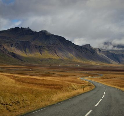 découvrez nos conseils, astuces et inspirations pour voyager autour du monde. préparez vos prochaines aventures et trouvez les meilleures destinations, hébergements et expériences de voyage.