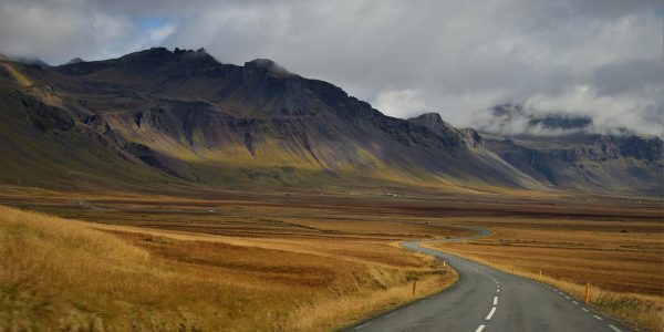 découvrez nos conseils, astuces et inspirations pour voyager autour du monde. préparez vos prochaines aventures et trouvez les meilleures destinations, hébergements et expériences de voyage.