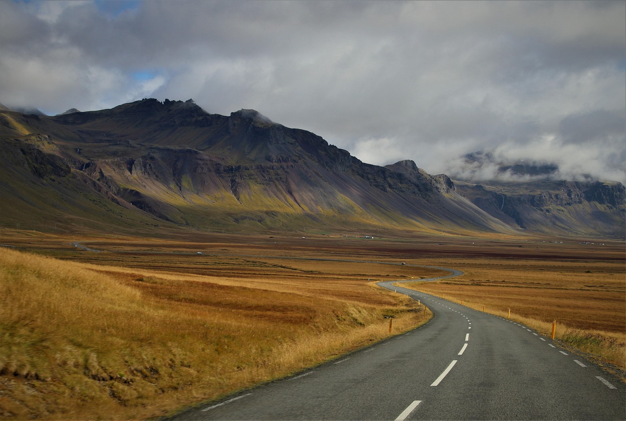 découvrez nos conseils, astuces et inspirations pour voyager autour du monde. préparez vos prochaines aventures et trouvez les meilleures destinations, hébergements et expériences de voyage.