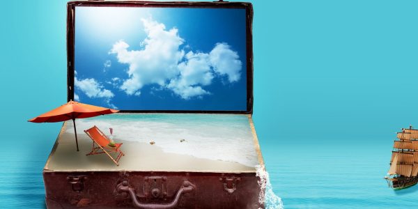 découvrez le monde à travers nos guides de voyage, astuces et conseils pour explorer des destinations fascinantes et vivre des expériences inoubliables. que vous soyez amateur d'aventure, de détente ou de culture, trouvez l'inspiration pour planifier votre prochain voyage.
