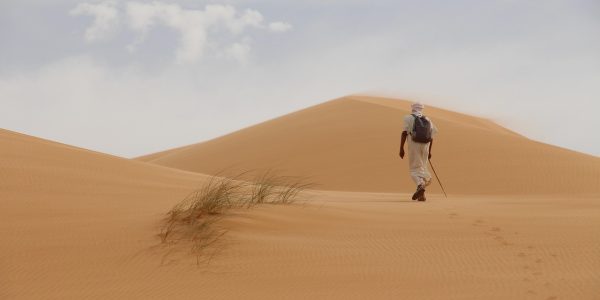 découvrez des conseils, guides et astuces pour voyageurs passionnés ! préparez vos aventures à travers le monde avec nos informations pratiques et inspirations de voyage.