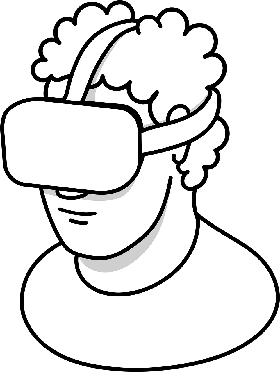 explorez le monde sans bouger de chez vous grâce au voyage virtuel. découvrez des destinations exotiques, des visites interactives, et vivez des expériences immersives uniques en ligne.