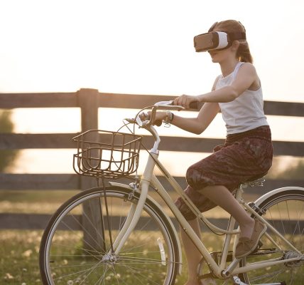 explorez le monde depuis chez vous grâce au voyage virtuel. découvrez des destinations fascinantes, vivez des expériences immersives et élargissez vos horizons sans quitter votre maison.