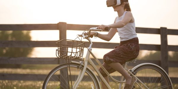 explorez le monde depuis chez vous grâce au voyage virtuel. découvrez des destinations fascinantes, vivez des expériences immersives et élargissez vos horizons sans quitter votre maison.