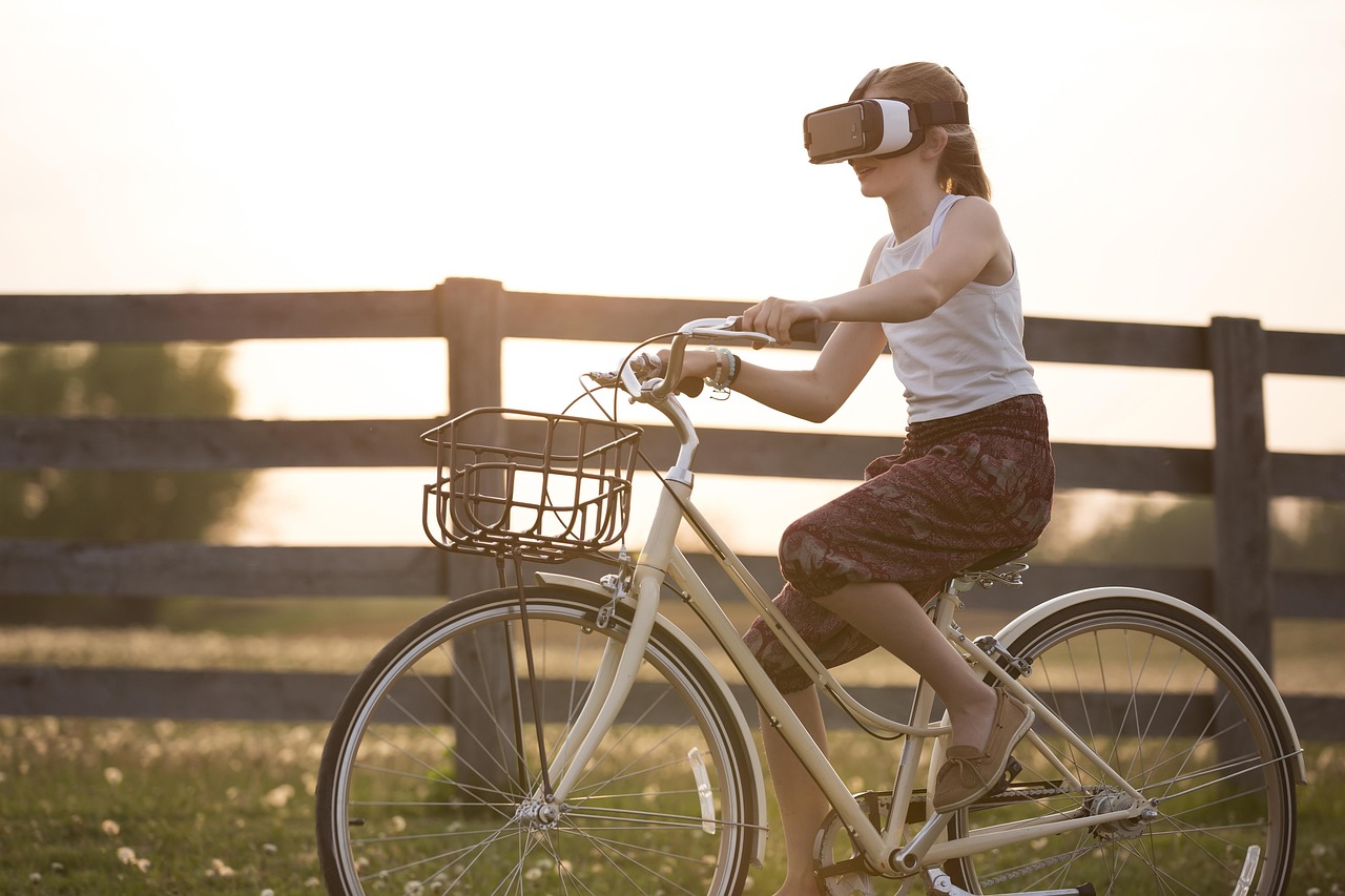 explorez le monde depuis chez vous grâce au voyage virtuel. découvrez des destinations fascinantes, vivez des expériences immersives et élargissez vos horizons sans quitter votre maison.