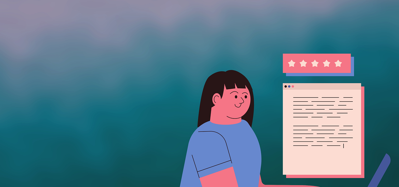 découvrez comment le volunteering vous permet de contribuer à des causes importantes, d’acquérir de nouvelles compétences et de vivre des expériences enrichissantes tout en aidant votre communauté.