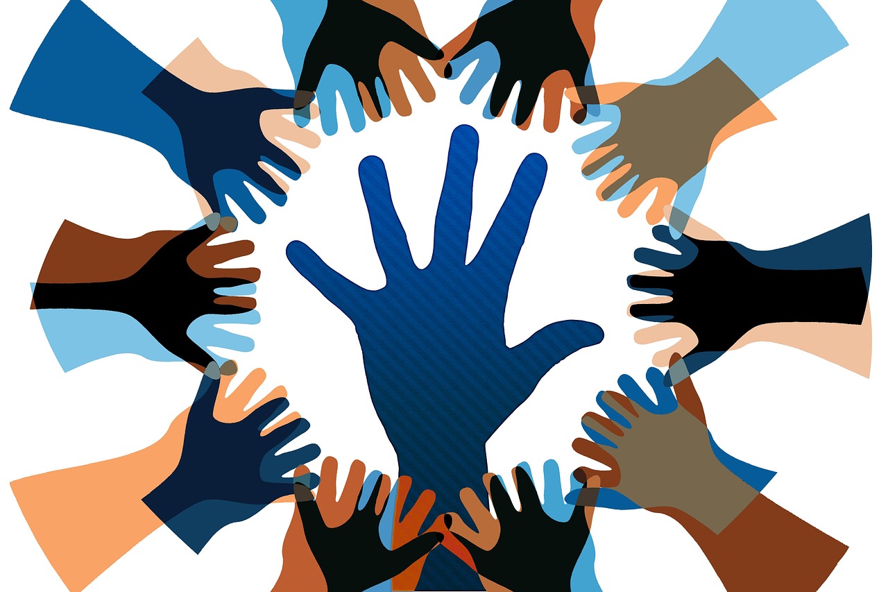 découvrez comment le bénévolat peut enrichir votre vie, apporter une contribution positive à la société et développer de nouvelles compétences. trouvez des opportunités de volunteering adaptées à vos envies et engagez-vous pour une cause qui vous tient à cœur.