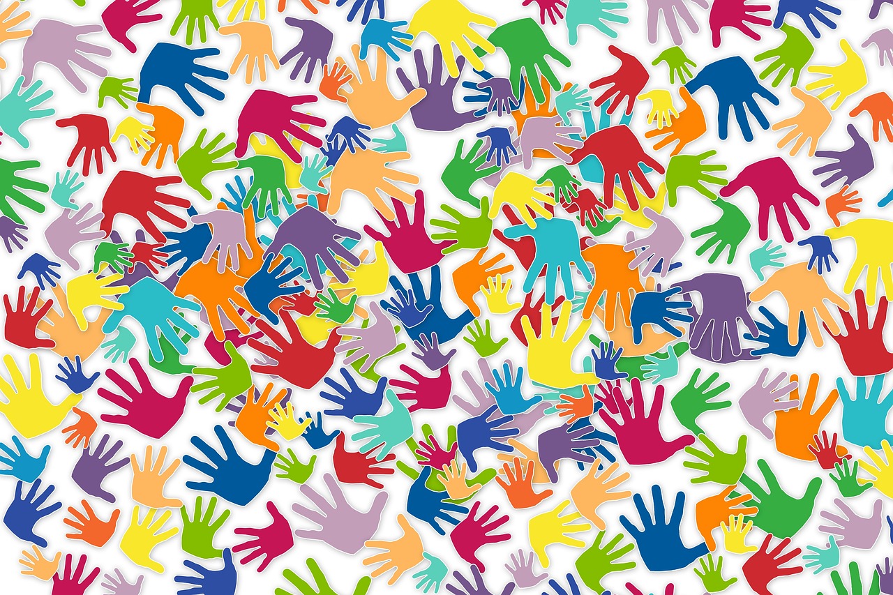 découvrez toutes les opportunités de bénévolat et d'engagement, trouvez des missions adaptées à votre profil et contribuez à des causes qui vous tiennent à cœur en rejoignant une communauté de volontaires.