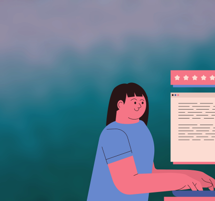 découvrez comment le volunteering vous permet de contribuer à des causes importantes, d’acquérir de nouvelles compétences et de vivre des expériences enrichissantes tout en aidant votre communauté.