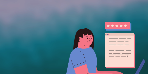découvrez comment le volunteering vous permet de contribuer à des causes importantes, d’acquérir de nouvelles compétences et de vivre des expériences enrichissantes tout en aidant votre communauté.