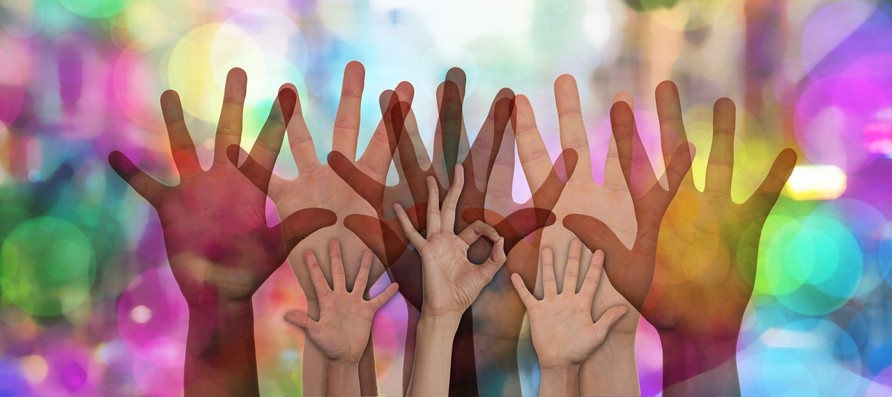 découvrez comment le volontariat permet d'aider les autres, d’acquérir de nouvelles compétences et de s’engager pour des causes qui vous tiennent à cœur. explorez les différentes façons de faire du bénévolat, en france et à l’international.