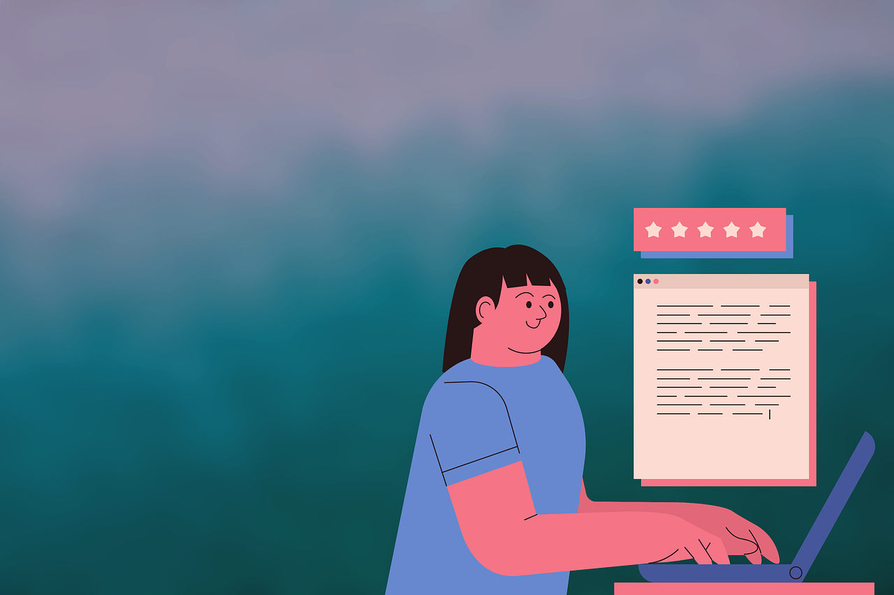 découvrez comment le volunteering vous permet de contribuer à des causes importantes, d’acquérir de nouvelles compétences et de vivre des expériences enrichissantes tout en aidant votre communauté.