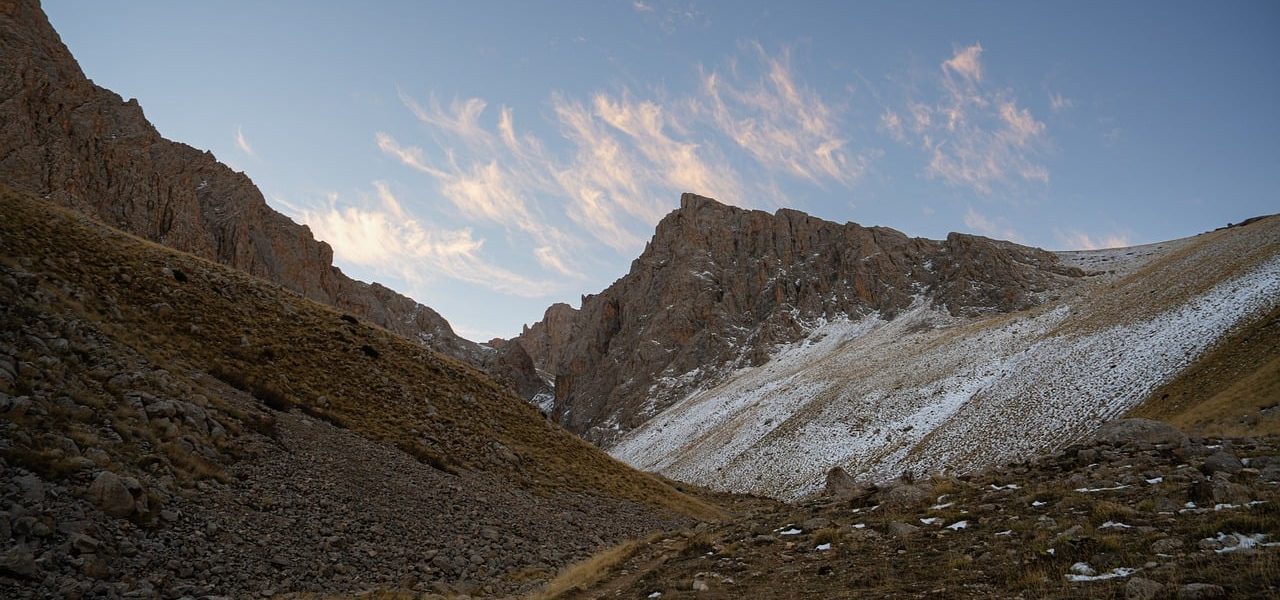 découvrez des aventures palpitantes, des récits captivants et des conseils pour explorer le monde et repousser vos limites. plongez dans l'univers de l'aventure et vivez des expériences inoubliables !
