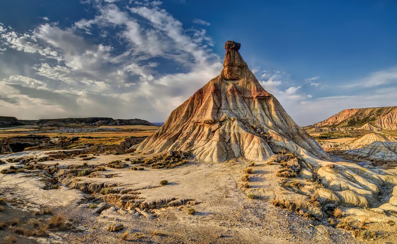 découvrez l'aventure sous toutes ses formes : activités en plein air, conseils de voyage, récits d'exploration et idées pour vivre des expériences inoubliables autour du monde.