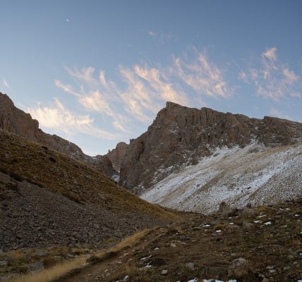découvrez des aventures palpitantes, des récits captivants et des conseils pour explorer le monde et repousser vos limites. plongez dans l'univers de l'aventure et vivez des expériences inoubliables !