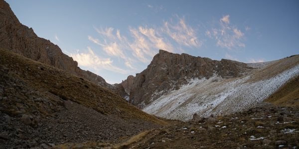 découvrez des aventures palpitantes, des récits captivants et des conseils pour explorer le monde et repousser vos limites. plongez dans l'univers de l'aventure et vivez des expériences inoubliables !