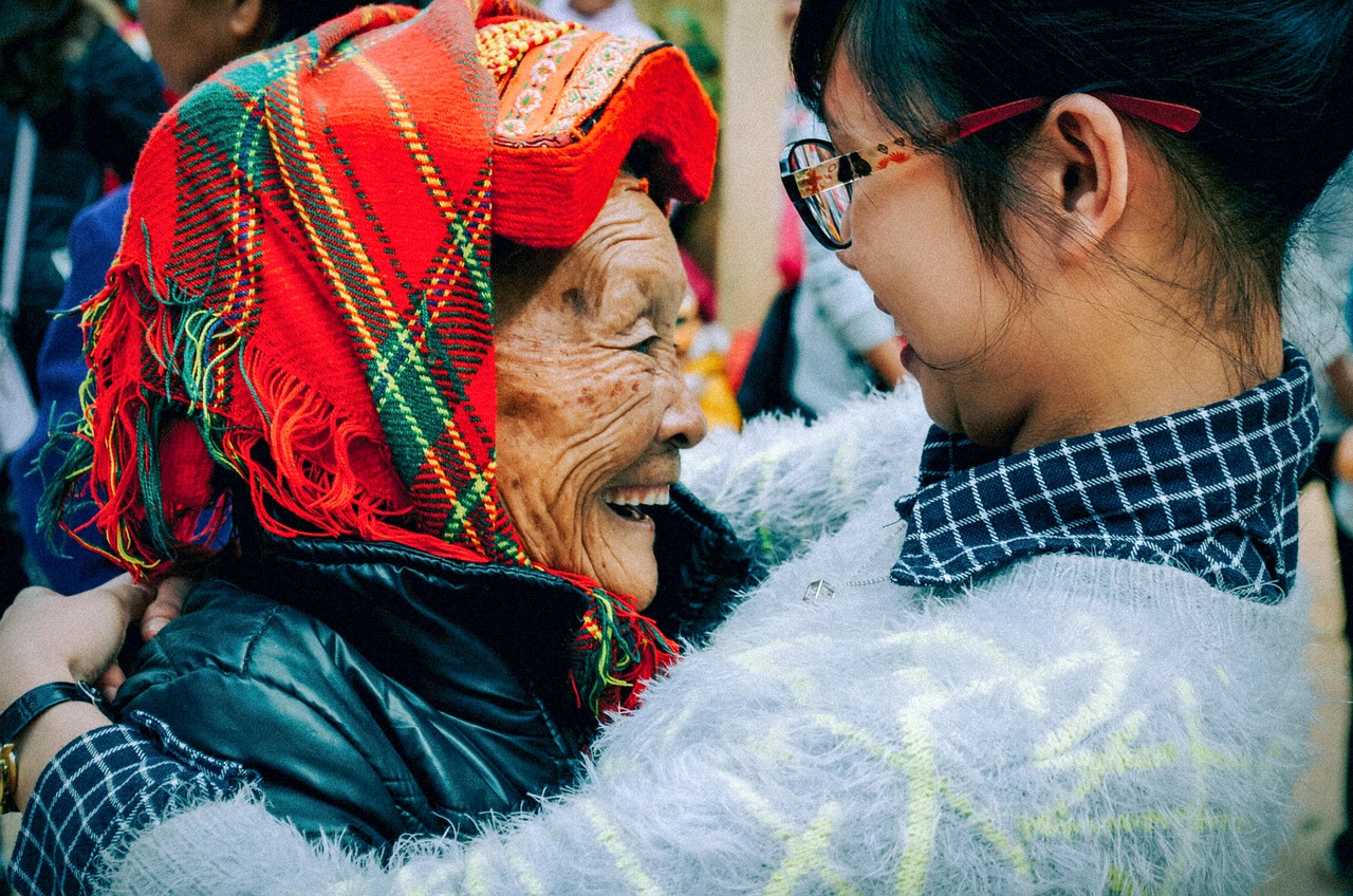découvrez comment créer des liens authentiques et sincères avec les autres. conseils, astuces et inspirations pour renforcer vos relations personnelles et professionnelles grâce à une connexion véritable.