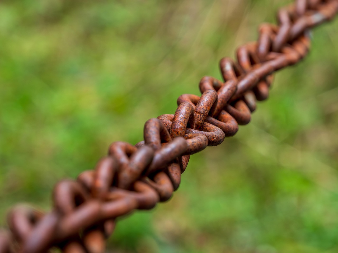 découvrez comment créer des liens authentiques, renforcer vos relations et tisser des connexions sincères dans votre vie personnelle et professionnelle.