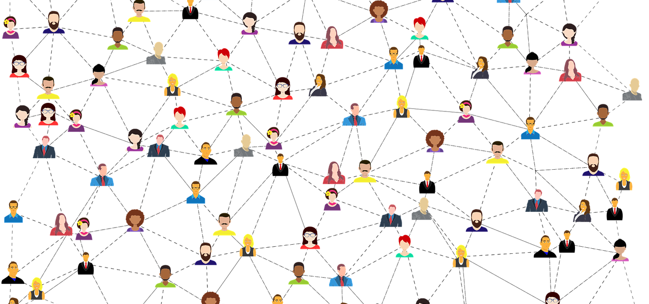 découvrez les clés d'une communication efficace, que ce soit dans la vie professionnelle ou personnelle. conseils, techniques et astuces pour mieux transmettre vos messages et améliorer vos relations.