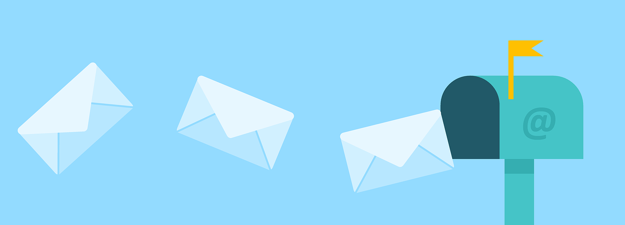découvrez des conseils, stratégies et outils essentiels pour optimiser votre communication au sein de votre entreprise ou dans vos projets personnels. améliorez vos échanges et atteignez vos objectifs grâce à une communication efficace.