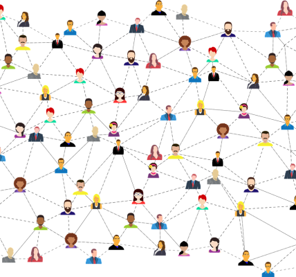 découvrez les clés d'une communication efficace, que ce soit dans la vie professionnelle ou personnelle. conseils, techniques et astuces pour mieux transmettre vos messages et améliorer vos relations.