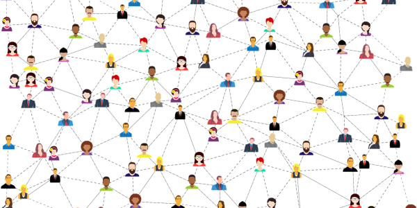 découvrez les clés d'une communication efficace, que ce soit dans la vie professionnelle ou personnelle. conseils, techniques et astuces pour mieux transmettre vos messages et améliorer vos relations.