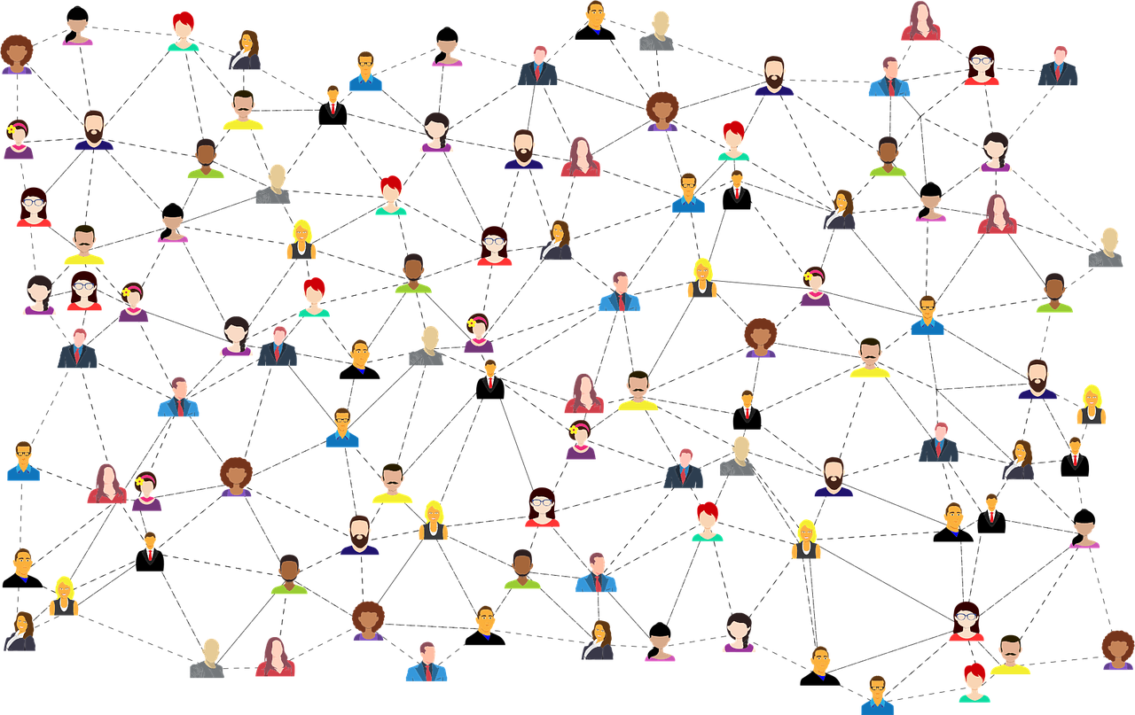 découvrez les clés d'une communication efficace, que ce soit dans la vie professionnelle ou personnelle. conseils, techniques et astuces pour mieux transmettre vos messages et améliorer vos relations.