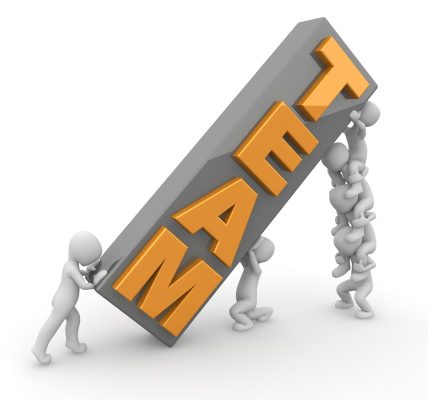 découvrez l'importance de la cohésion communautaire, ses avantages et des conseils pratiques pour renforcer le lien social au sein de votre communauté.