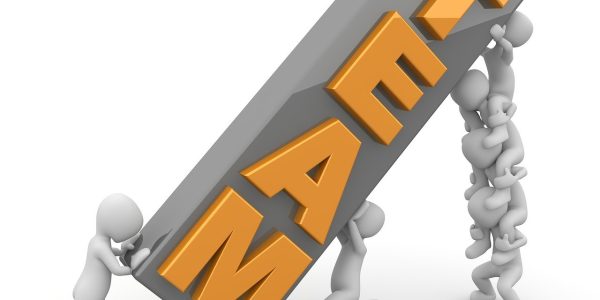 découvrez l'importance de la cohésion communautaire, ses avantages et des conseils pratiques pour renforcer le lien social au sein de votre communauté.