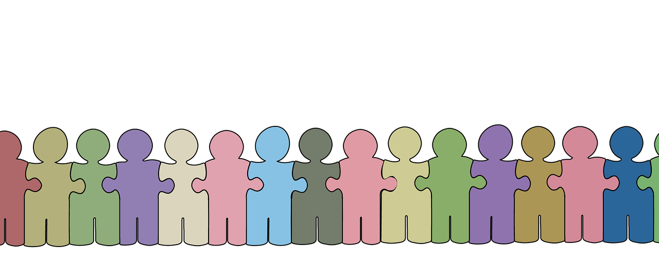 découvrez comment renforcer la cohésion communautaire grâce à des initiatives locales, des activités collaboratives et la participation citoyenne pour créer un environnement solidaire et inclusif.