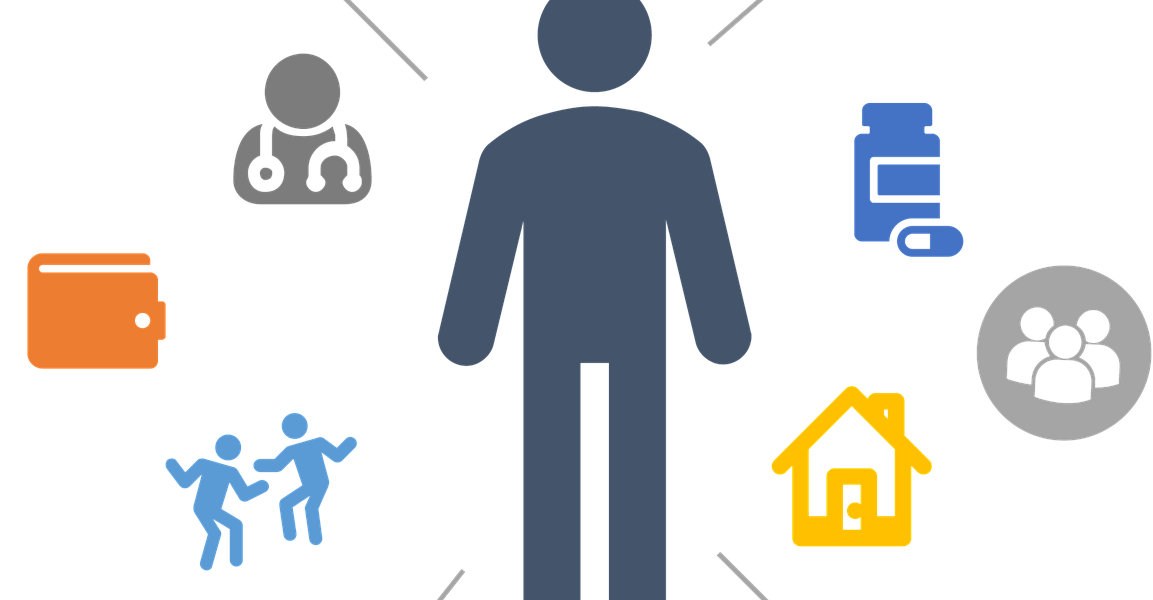 découvrez comment le développement communautaire favorise la participation locale, renforce le lien social et améliore la qualité de vie grâce à des initiatives collectives et innovantes.