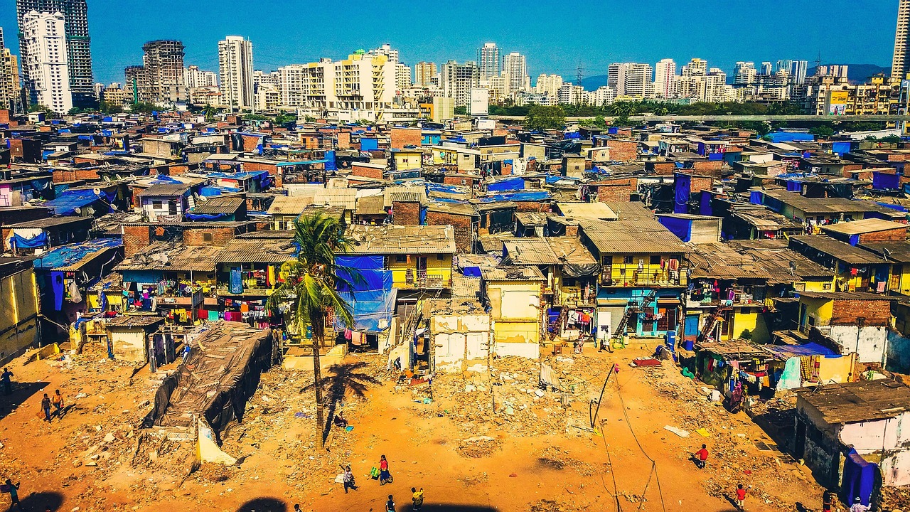 découvrez comment le développement communautaire favorise l'engagement des citoyens, la cohésion sociale et la croissance locale grâce à des initiatives participatives et inclusives.