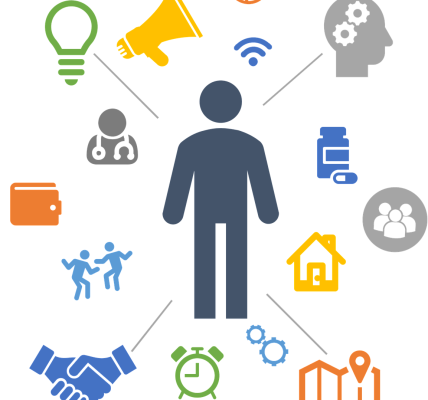 découvrez comment le développement communautaire favorise la participation locale, renforce le lien social et améliore la qualité de vie grâce à des initiatives collectives et innovantes.