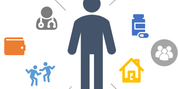 découvrez comment le développement communautaire favorise la participation locale, renforce le lien social et améliore la qualité de vie grâce à des initiatives collectives et innovantes.