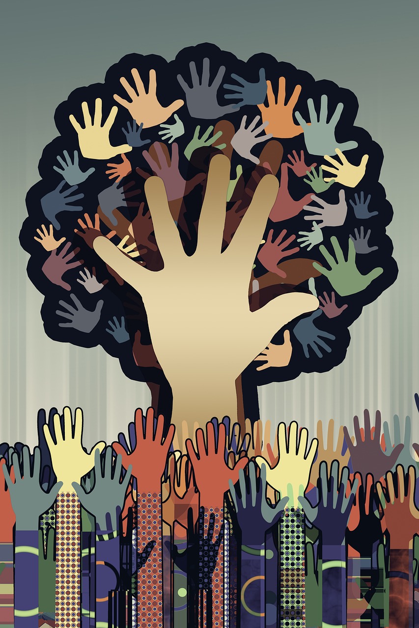 découvrez les meilleures pratiques pour encourager l’engagement communautaire, renforcer les liens et favoriser la participation active dans votre communauté.