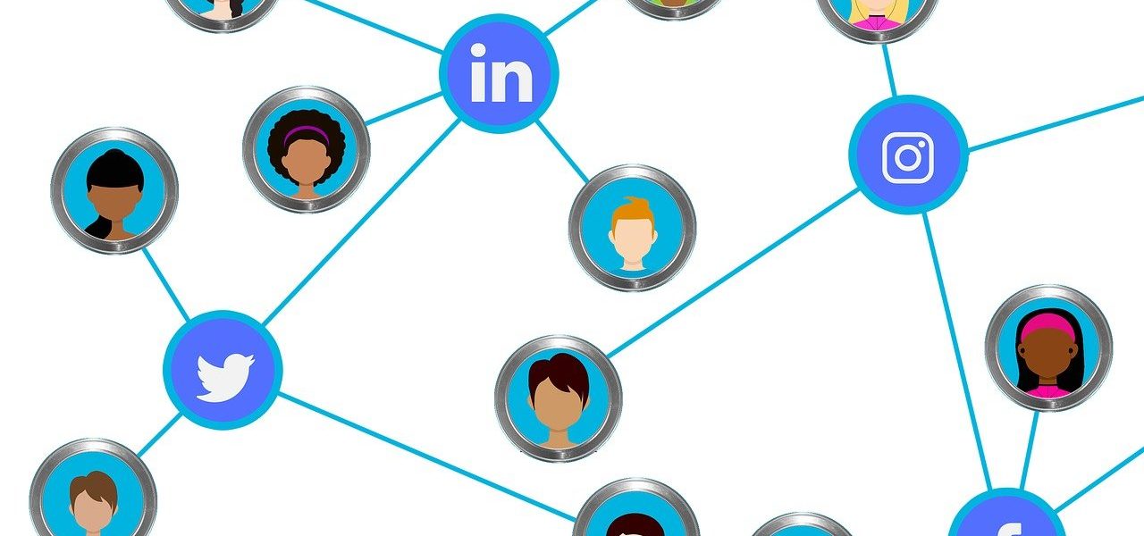 découvrez comment renforcer l’engagement communautaire grâce à des stratégies efficaces, des conseils pratiques et des exemples inspirants pour créer des liens solides au sein de votre communauté.